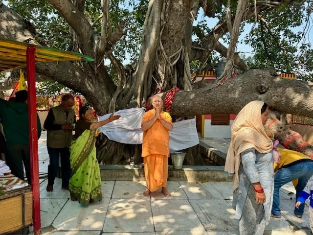 शब्दांना पंख, कवितेला नवे आकाश!