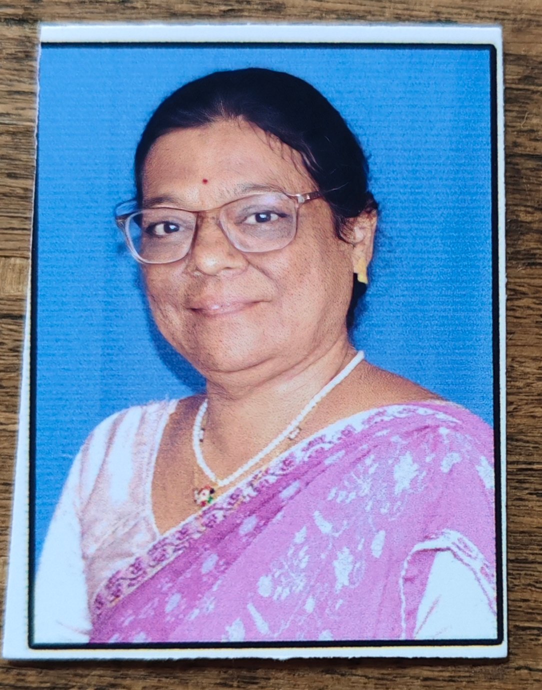 ३४ वर्षांच्या शैक्षणिक सेवेतून हजारो विद्यार्थिनींच्या स्वप्नांना दिशा  ,   श्रीमती अनिता दीपक बोरसे यांचा ‘सन्मान कर्तृत्वाचा २०२६’ मध्ये गौरव,    कर्तव्यनिष्ठा, गुणवत्तापूर्ण शिक्षण आणि संस्कारांची जपणूक करणारे प्रेरणादायी व्यक्तिमत्त्व*