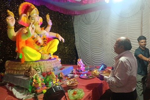 बातमी फोटो 1