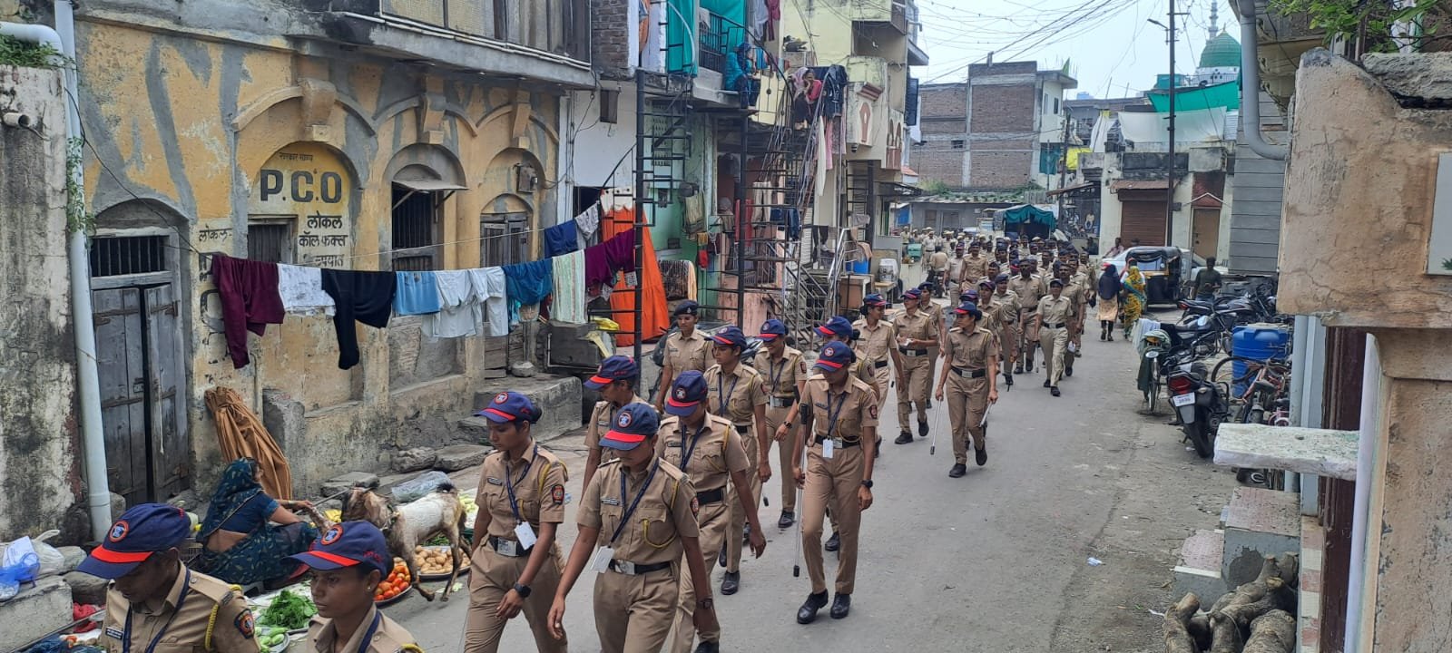 बातमी फोटो 1