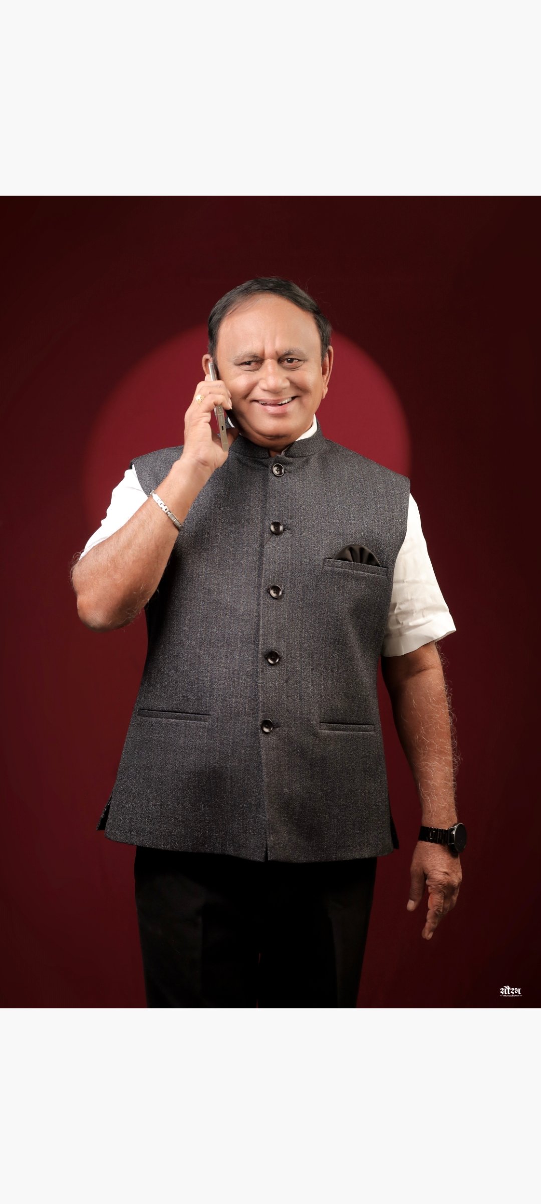बातमी फोटो 1