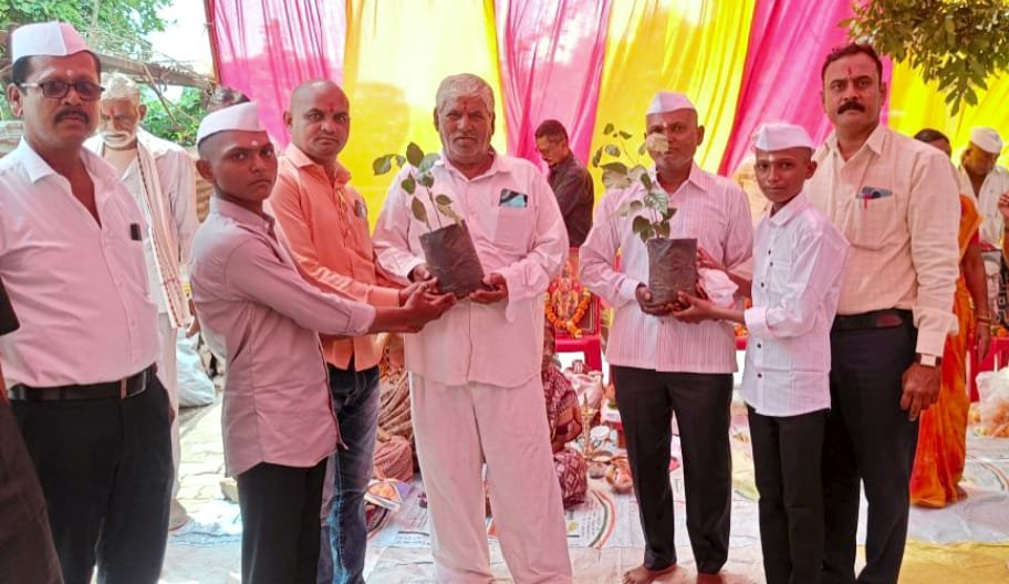 बातमी फोटो 2