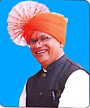 नंददीप माध्यमिक विद्यालयाचे ए.पी.चव्हाण सरांच्या सेवापुर्ती सोहळा निमित्ताने दोन शब्द…….