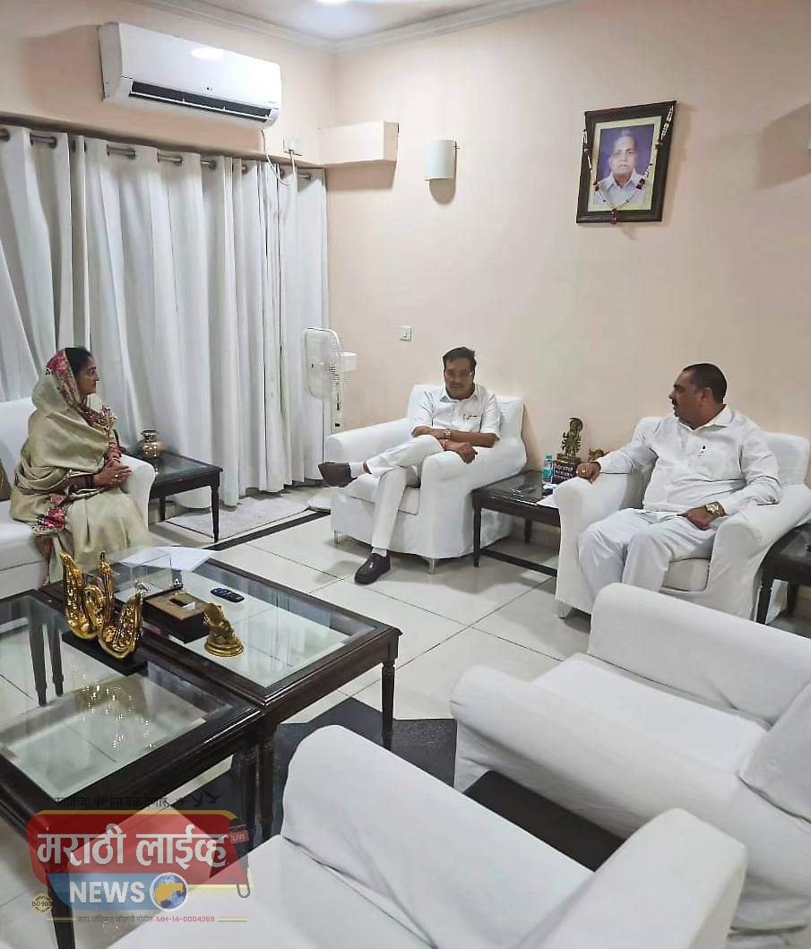 निम्न तापी प्रकल्प पाडळसरे प्रकल्पाचा लवकरच प्रधानमंत्री कृषी सिंचाई योजनेत समावेश करणार,दिल्लीतील हालचालींना वेग