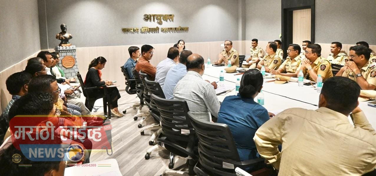 मुख्यमंत्री यांचे आदेशानुसार अनधिकृत बार,ढाबे,गुटखा पार्लर यांच्यावर नि:पक्षपातीपणे कारवाई करावी ! डॉ.इंदुराणी जाखड़