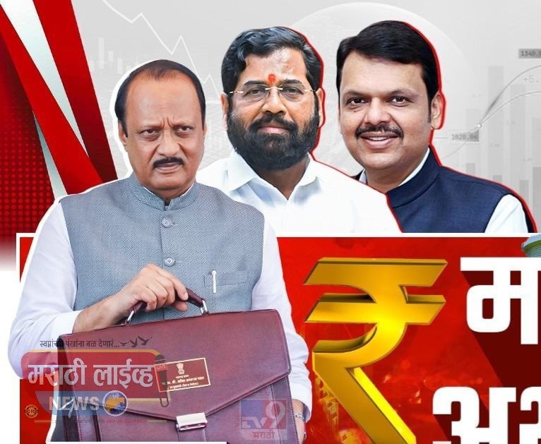 महाराष्ट्राला नवी दिशा देणारा निर्धाराचा अर्थसंकल्प- मुख्यमंत्री एकनाथ शिंदे