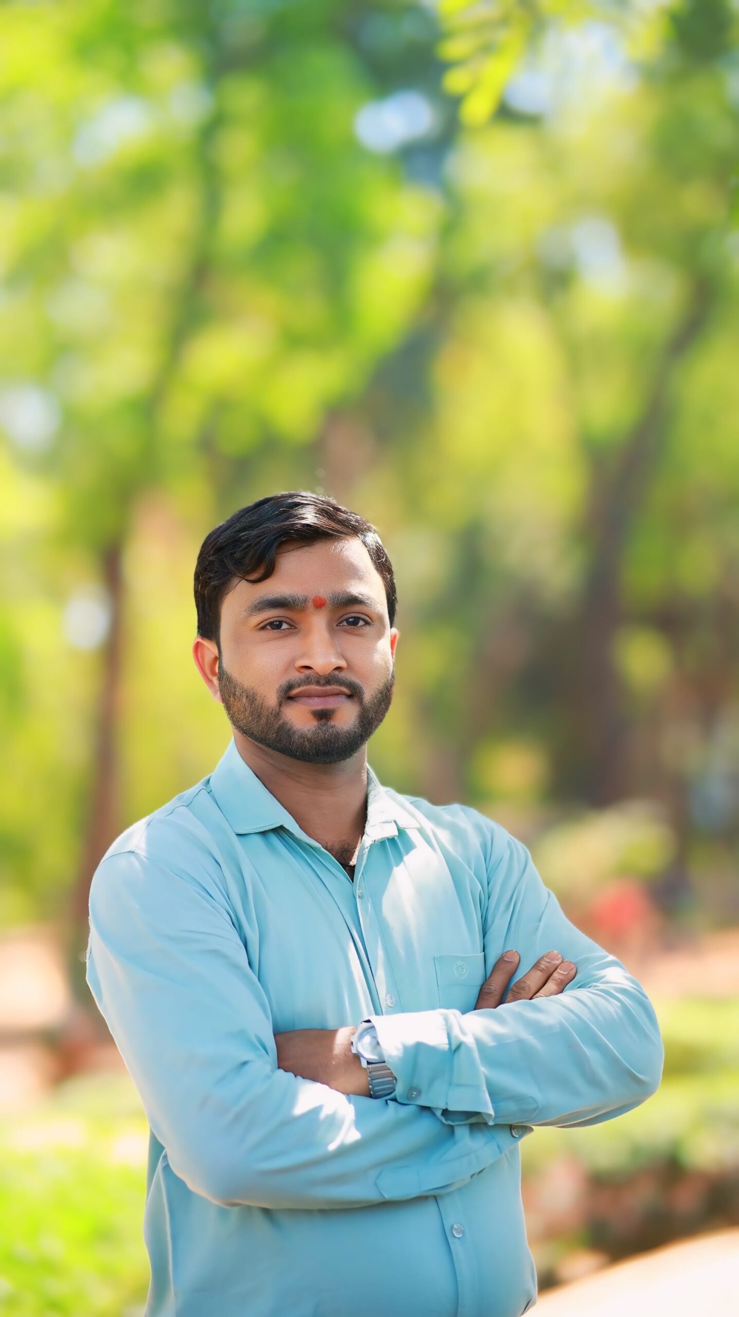 पत्रकार भुषण महाजन यांची महात्मा फुले ब्रिगेड सामाजिक संघटना जिल्हा जळगाव खांदेश जिल्हा प्रसिद्धी प्रमुख पदी नियुक्ती..!