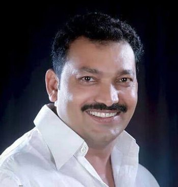 अर्थसंकल्पीय अधिवेशनात अमळनेर विधानसभा मतदारसंघातील रस्ते व पुलांसाठी ८.५० कोटींचा निधी मंजूर  माजी आमदार शिरीषदादा चौधरी यांच्या प्रयत्नांना यश