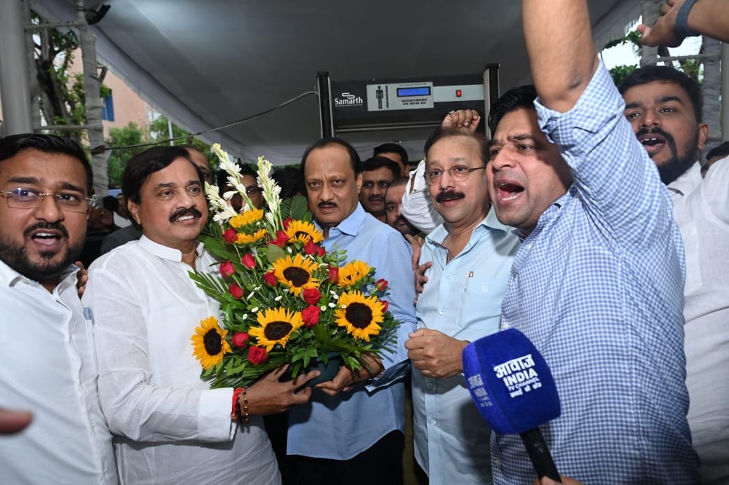 पीआरएसआय`च्या अध्यक्षपदी `इंडियन ऑईल`च्या अनिता श्रीवास्तव, उपाध्यक्षपदी `अलाईड ब्लेंडर्स`चे श्री. राजेश परिदा; सचिवपदी महापारेषणचे डॉ. मिलिंद आवताडे यांची निवड