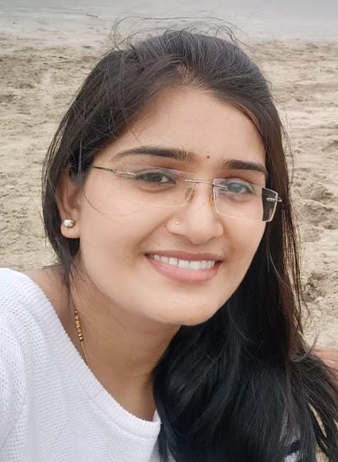 अमळनेर च्या डि.ए.धनगर सरांची कन्या जिज्ञानाची स्पर्धा परीक्षेतून भरारी…  धनगर समाजाचा लेकीचा अभिमान व कौतुकाचा वर्षाव