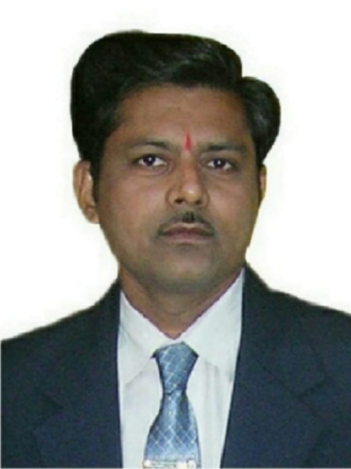 व्हाईस ऑफ मीडिया (साप्ताहिक विंग) च्या जिल्हाध्यक्ष पदी संजय सूर्यवंशी यांची नियुक्ती