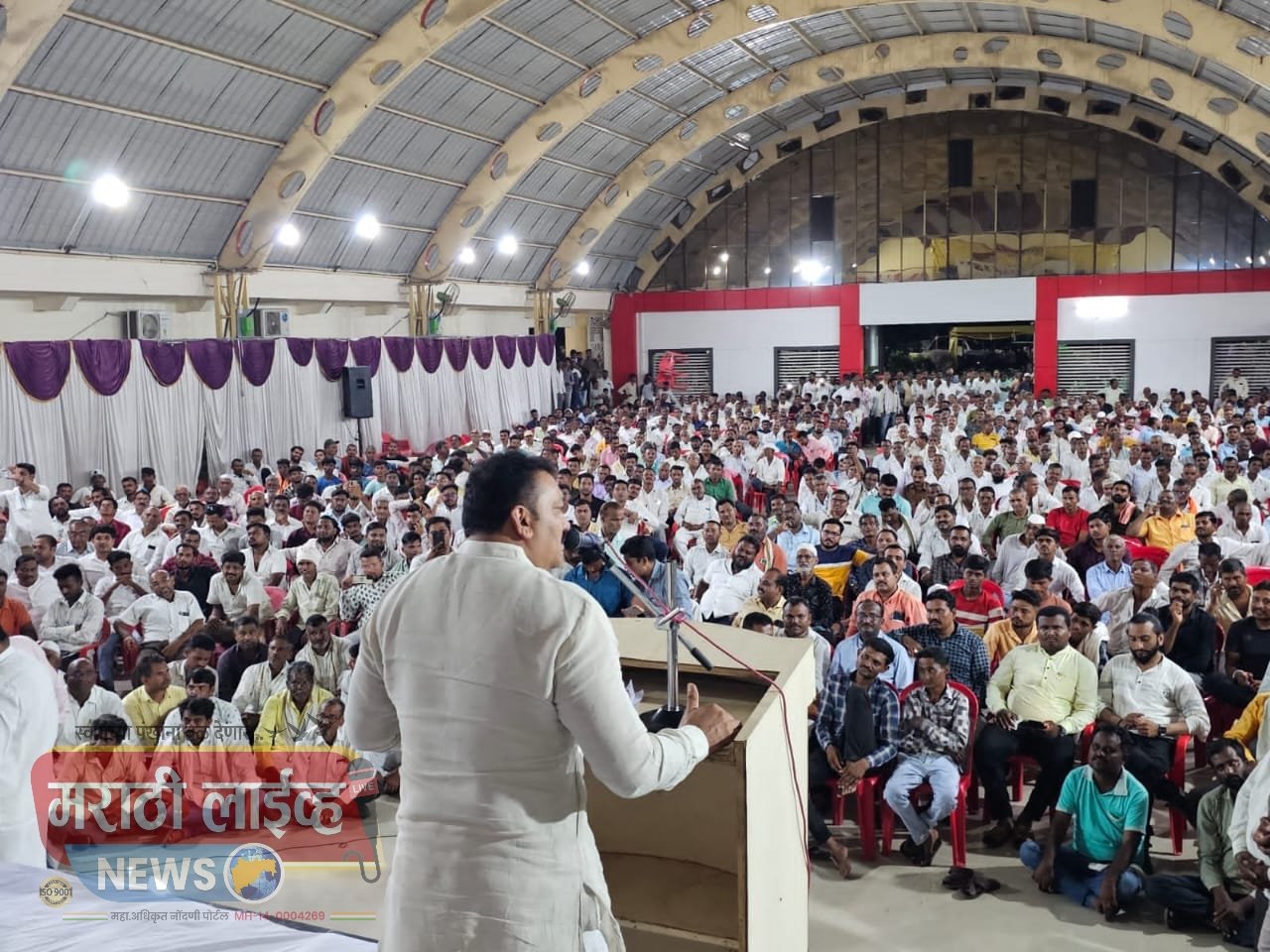 अमळनेर तालुक्याच्या विकासासाठी नेहमीच कटिबद्ध -माजी आमदार शिरीषदादा चौधरी