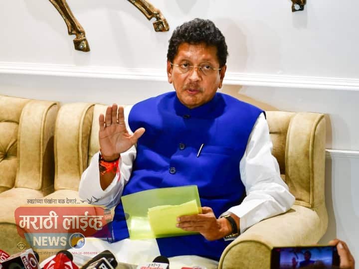 मुख्याध्यापक नियुक्तीसाठी पटसंख्येचा निकषबदलण्याबाबत सकारात्मक निर्णय घेणार- मंत्री दीपक केसरकर