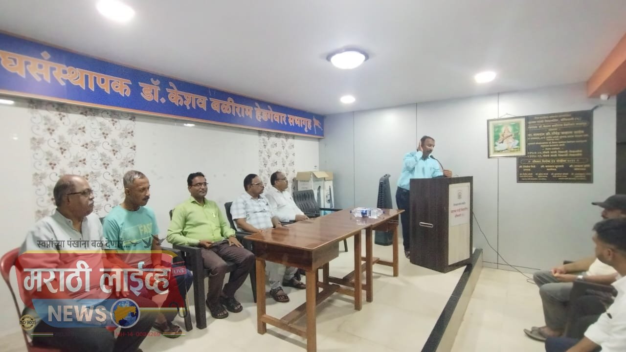 कल्याण डोंबिवली महानगर पालिका प्रशासनाकडून खेळ, खेळाडू आणि क्रीडा शिक्षक उपेक्षित