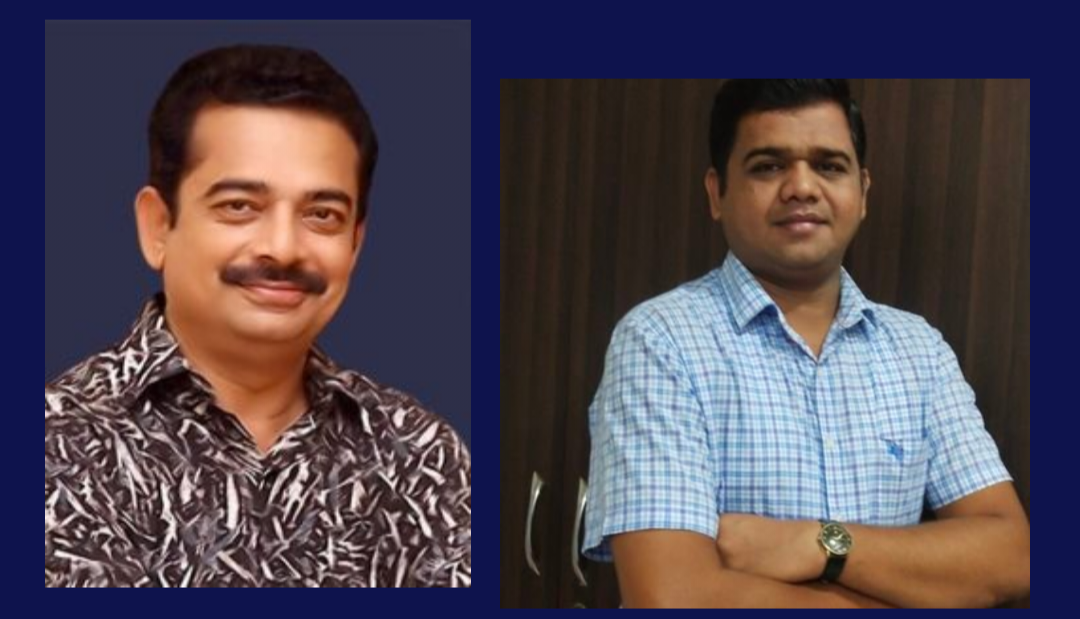 अमळनेरात होणार रविवारी कर्तृत्वाचा महासन्मान  उत्कर्ष खान्देशी अधिकारी व अमळनेर तालुका विकास मंचचा स्तुत्य उपक्रम