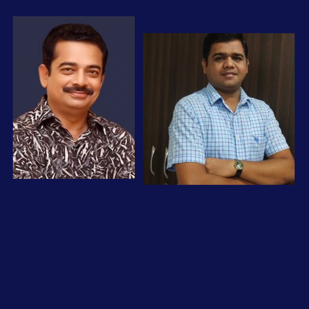 अमळनेरात होणार रविवारी कर्तृत्वाचा महासन्मान  उत्कर्ष खान्देशी अधिकारी व अमळनेर तालुका विकास मंचचा स्तुत्य उपक्रम