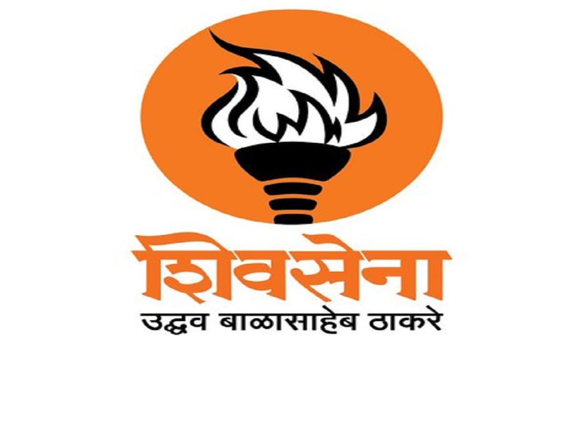 मुंबईचा गड उध्दव बाळासाहेब ठाकरे शिवसेनेने राखला.