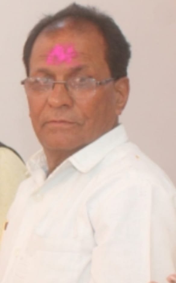 परळी पोलखोल आयेजीत यज्ञ गायत्री यज्ञ का व कशासाठी ?  भगिरथ बद्दर