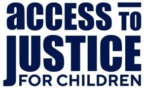 सर्वोच्च न्यायालयाने पोस्को कायद्याच्या अंमलबजावणीसाठी सपोर्ट पर्सन नेमण्याचे राज्य सरकारांना दिले निर्देश