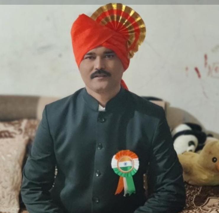 अमळनेरला भारत निवडणूक आयोगामार्फत विशेष संक्षिप्त पुनरिक्षण कार्यक्रम  नव मतदारांची नाव नोंदणी व नावात दुरुस्ती असेल तर शिबिराचा लाभ घ्यावा- उपविभागीय अधिकारी महादेव खेडकर