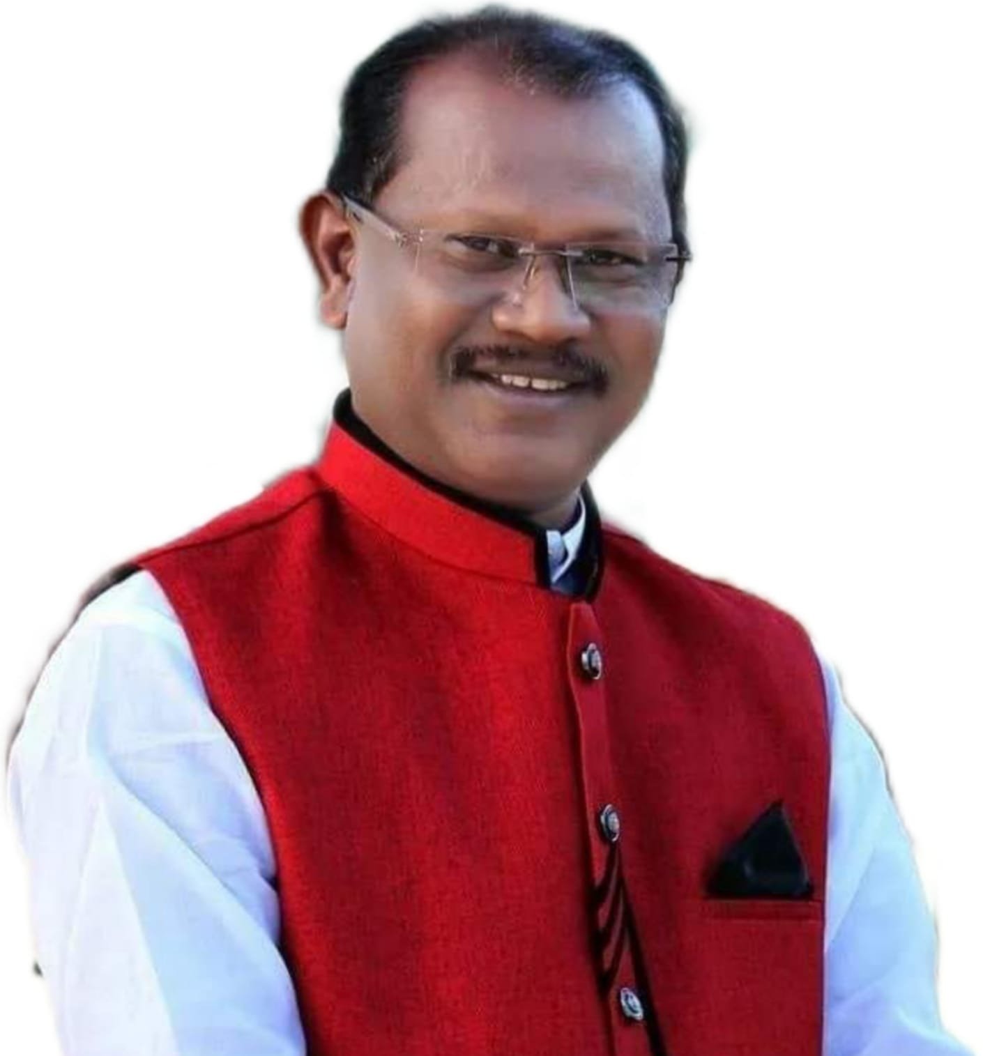 झेप साहित्य संमेलन अध्यक्षपदी डॉ. बी. जी. गायकवाड