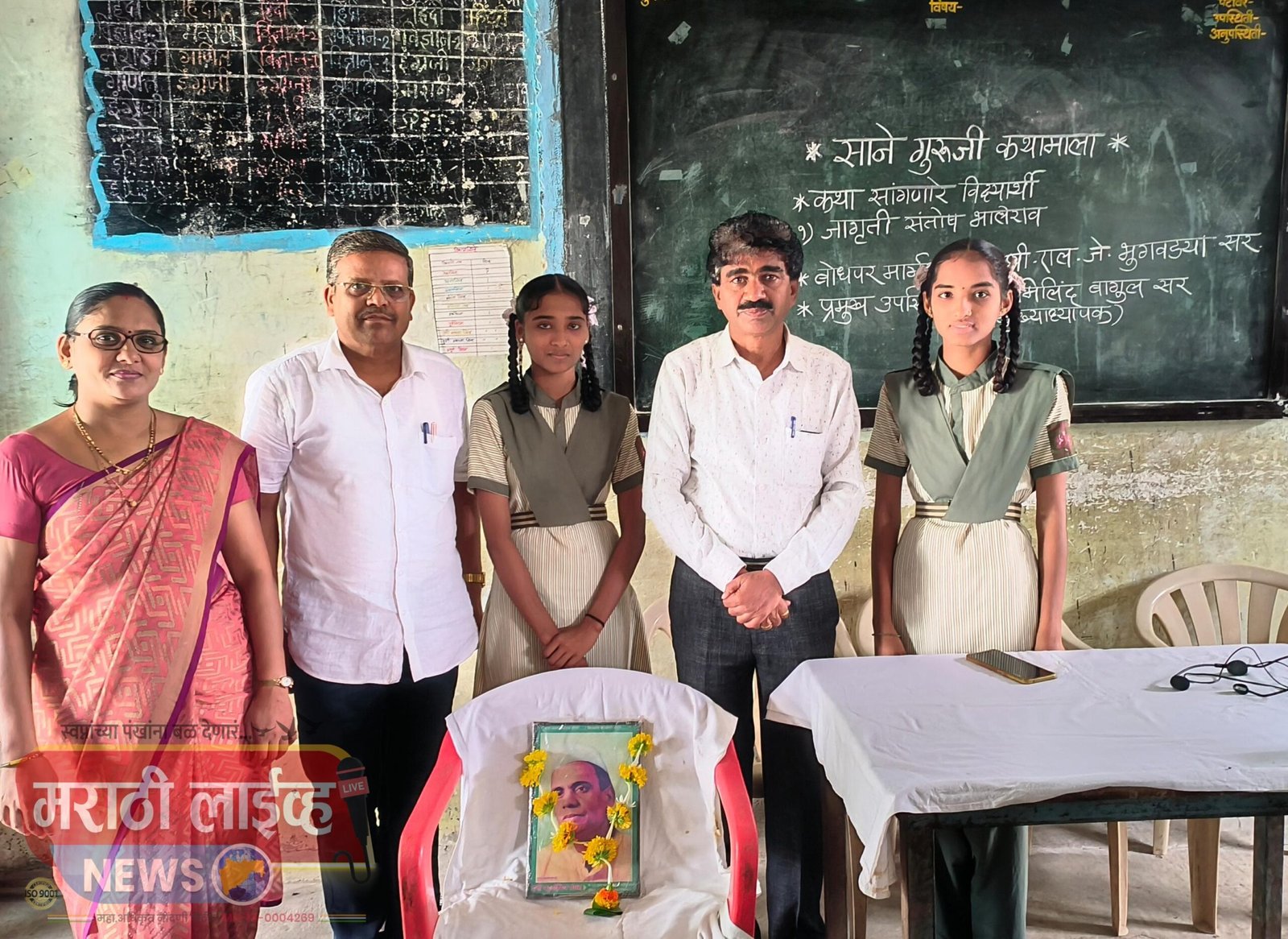 मुलांच्या पंखांना बळ देण्यात आईचा सर्वात मोठा वाटा