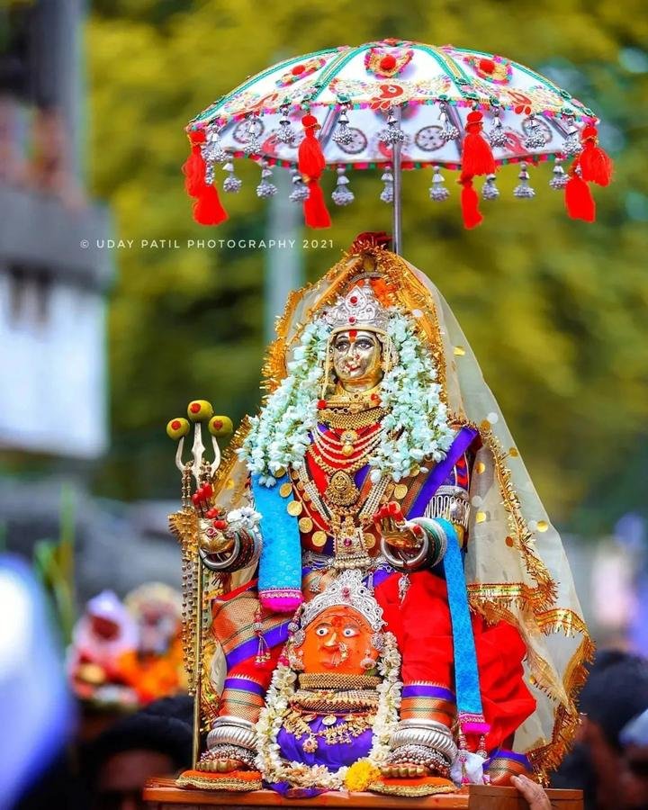 रोट कानबाईना