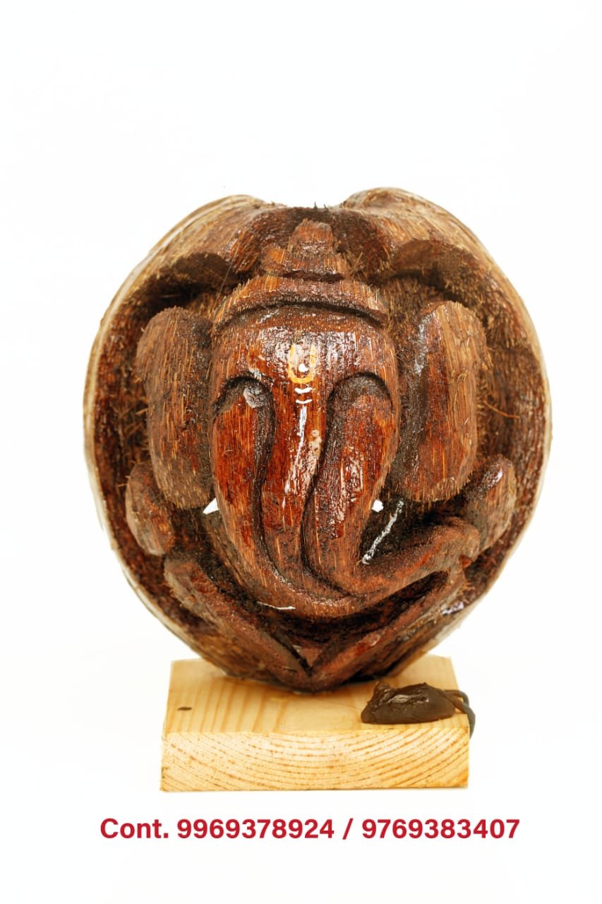 कला शिक्षकाचा एक अनोखा उपक्रम.