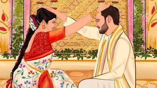 अमळनेरमध्ये महिला अन्याय विरोधी समितीने आणखी एक संसार उभा केला; 12 वर्षीय मुलास मिळाले पुन्हा हक्काचे घर