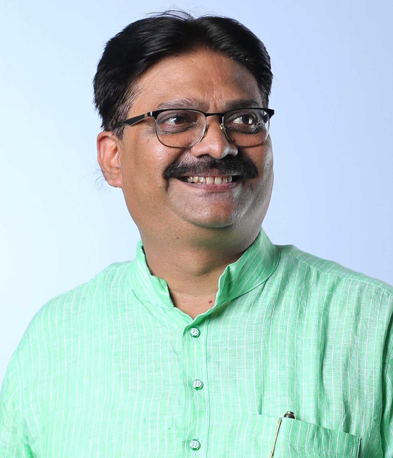 भीडेवाडा भूमीपूजन सोहळ्याच्या श्रेयवादाच्या चढाओढीत माळी महासंघ च्या कार्यकर्त्यांनी सहभागी होऊ नये-अविनाश ठाकरे राष्ट्रीय अधक्ष माळी महासंघ