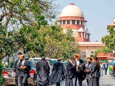 आधार बहुउद्देशीय संस्था ने बलात्कार पीडितांना जलद न्याय मिळवून देण्यासाठी अधिक फास्ट ट्रॅक न्यायालयांची केली मागणी