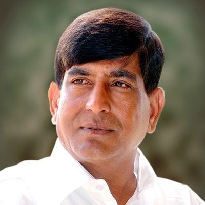 कृषीभूषण,माजीआमदार साहेबराव पाटील: अमळनेर तालुक्यातील आवाज