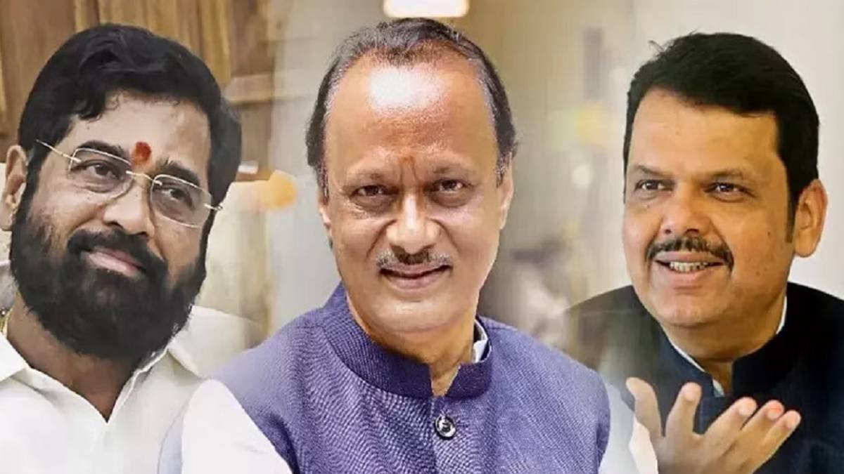 डिजिटल मिडिया संपादक पत्रकार संघटनेच्या पाठपुराव्याला यश-राजा माने  मुख्यमंत्री व अजितदादांना महाबळेश्वर, कोल्हापूर अधिवेशनात दिलेला शब्द पाळला,पत्रकार महामंडळाची मुख्यमंत्र्यांची घोषणा