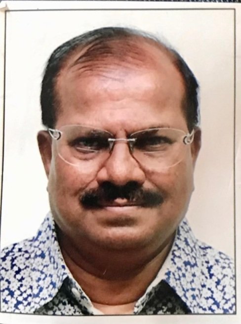 “समर्पित जीवन गौरव पुरस्कार”ने डिजीटल मिडीयाचे अध्यक्ष राजा माने होणार सन्मानित