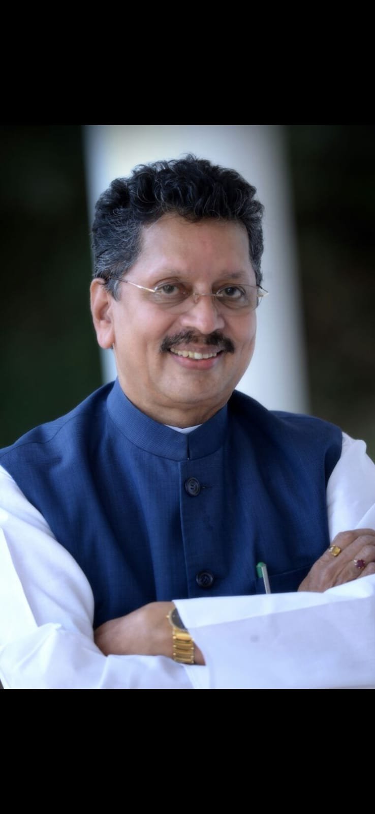 मुख्यमंत्री माझी शाळा, सुंदर शाळा अभियानाच्या दुसऱ्या टप्प्यात शासकीय गटात जिल्हा परिषद प्राथमिक शाळा, धानोरे तर खाजगी गटात प्रभात किड्स स्कूल, सोमठाणा राज्यातून प्रथम,