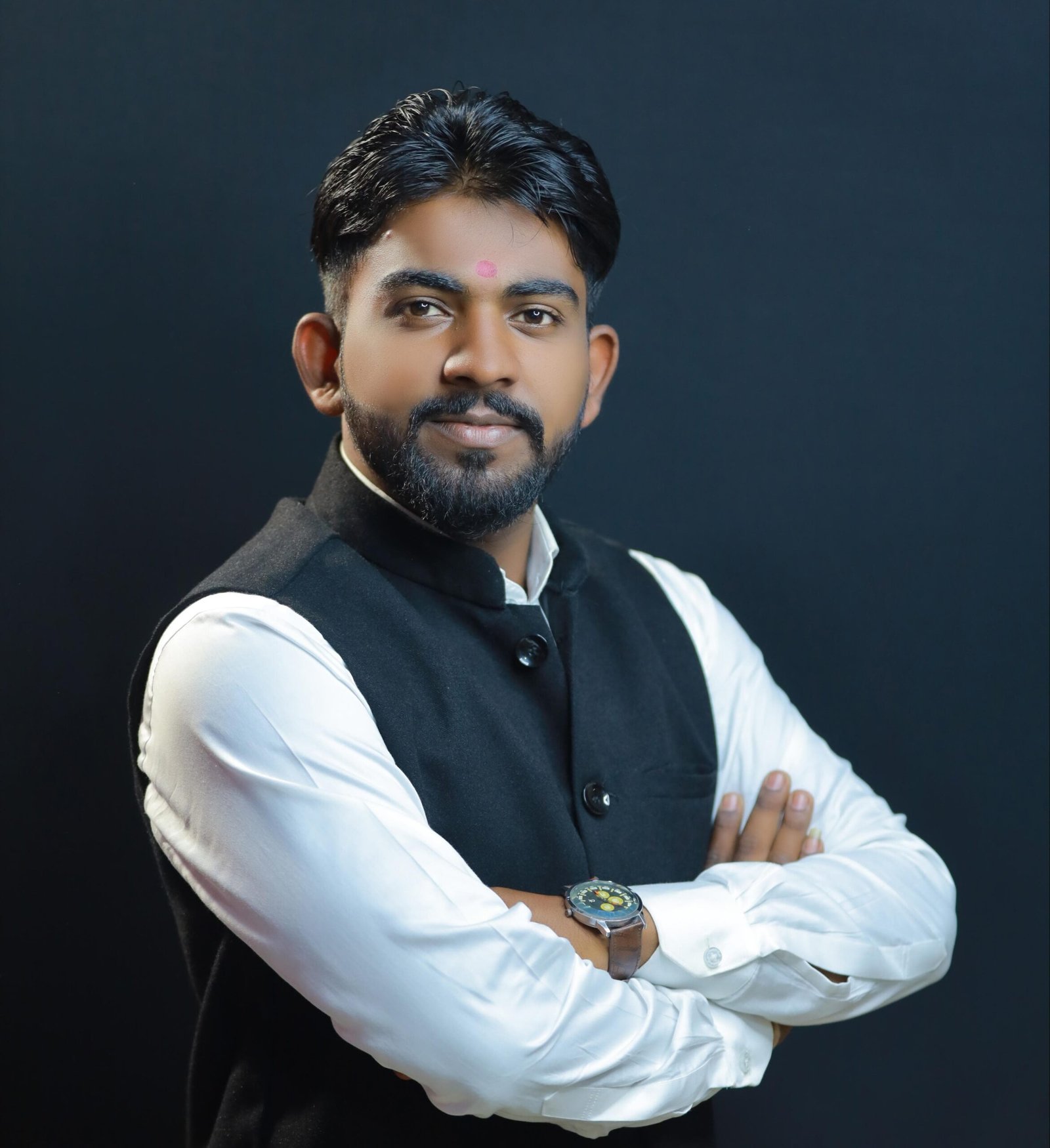 मराठी लाईव्ह न्युज पाचव्या वर्धापन दिनानिमित्त,   ‘युवा प्रेरणा गौरव पुरस्कार’२०२४ ने सन्मानित, सागर सुकदेव कोळी: समाजासाठी एक प्रेरणादायी युवक