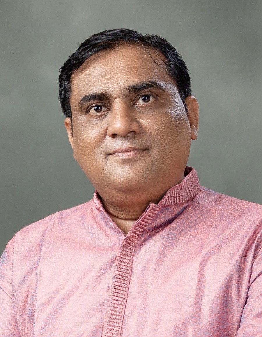 कर्तृत्व गौरव पुरस्कार’ 2024,  वैद्यकीय क्षेत्रातील मितभाषी व्यक्तिमत्व-  डॉ. प्रशांत दिलीपराव शिंदे  ,साई सेवा हॉस्पिटल, अमळनेर  क्षेत्र- वैद्यकीय