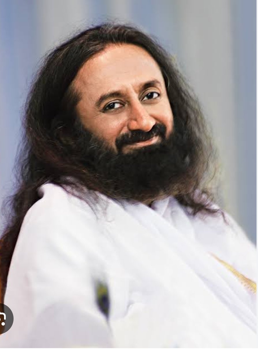 अमळनेरला रसायनमुक्त शेतीसाठी प्रशिक्षण कार्यशाळा