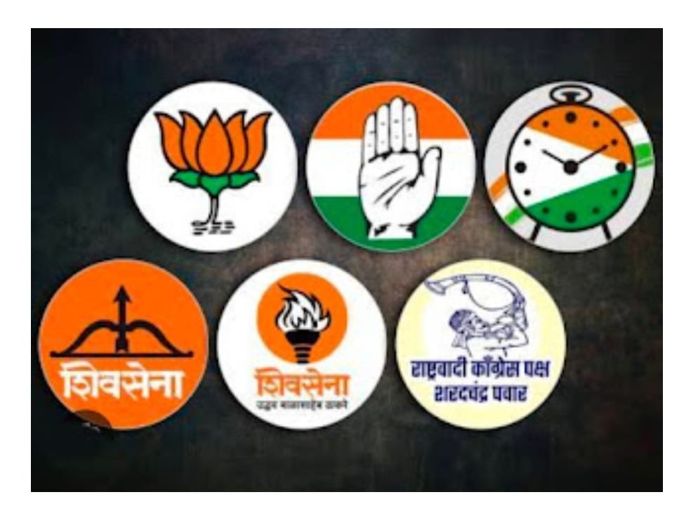 कल्याण पश्चिम विधानसभा उमेदवारीसाठी इच्छुकांची मांदियाळी, ठाणे:कल्याण ( मनिलाल शिंपी)कल्याण पश्चिम विधानसभा उमेदवारीसाठी इच्छुकांची मांदियाळी