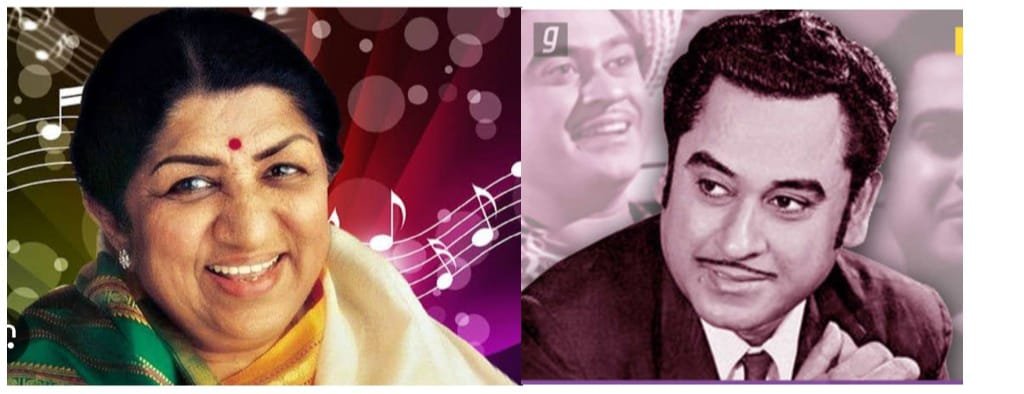 संगीत प्रेमींसाठी ‘सुमधुर गीतांचा 30 ऑक्टोबरला कार्यक्रम