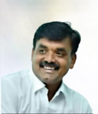 मंत्री अनिल दादा यांचा आमदार व मंत्री पदाचा कार्यकाळ 26 नोव्हेंबर पर्यंत, माजी म्हणाऱ्यांनी अकलेचे तारे तोडू नये आणि कुणी स्वप्नही पाहू नये-मुक्तार खाटीक