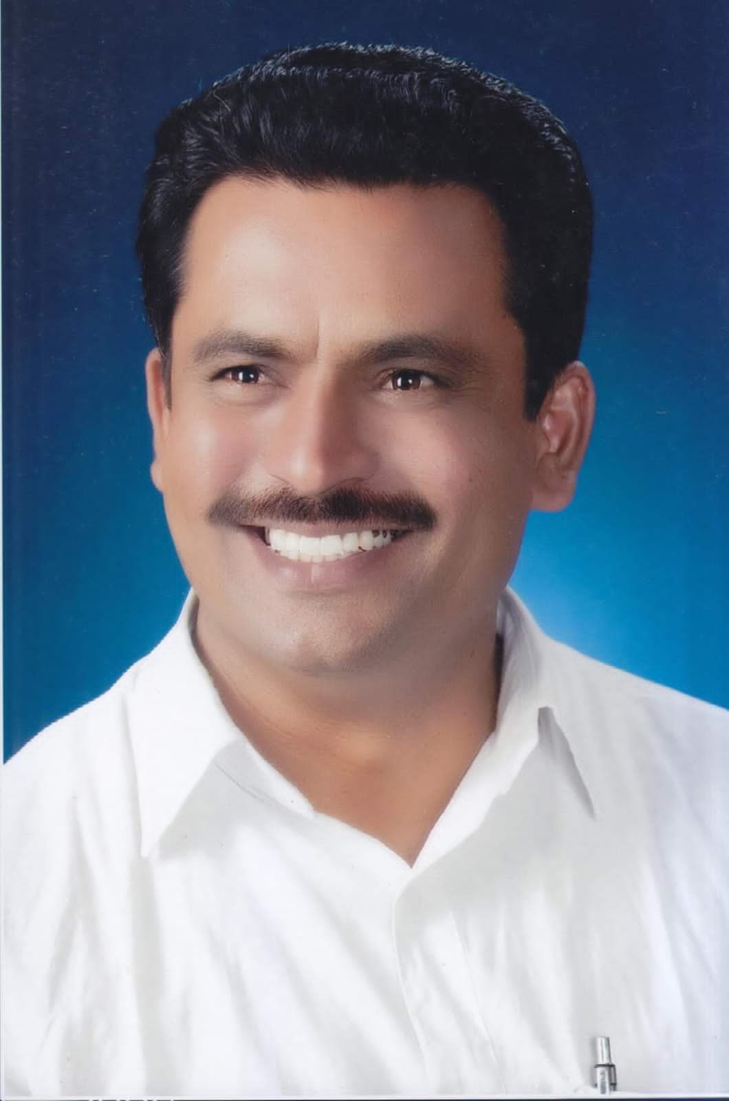 महायुतीचे उमेदवार अनिल पाटील यांच्या पाठीशी महायुती भक्कमपणे उभी, महायुतीचे अनिल पाटील विधानसभा निवडणुकीत विजयी होणार-एडकोवेड व्हि.आर.पाटील