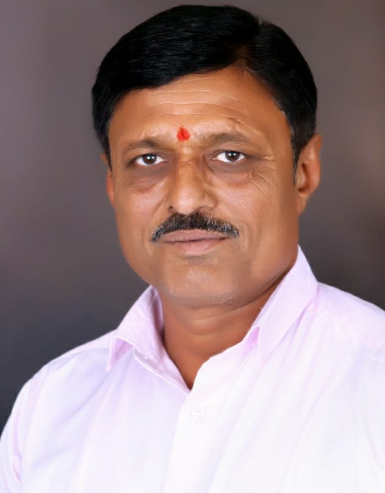 अमळनेर मतदारसंघातील राजपूत समाज सदैव मराठा समाजासोबतच  राजपुत समाजाचा कुणीही स्वार्थासाठी वापर ठरू नये-प्रकाश भीमसिंग पाटील