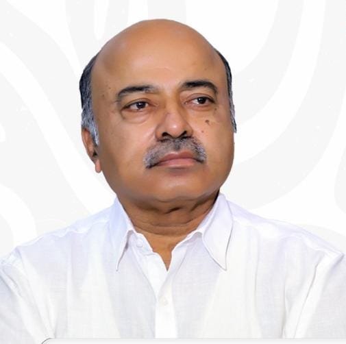 *महाविकास आघाडीचे उमेदवार डॉ अनिल शिंदे यांना मत म्हणजे जुनी पेन्शन ला मत*,*  महाविकास आघाडी सत्तेत आल्यानंतर कर्मचाऱ्यांना जुनी पेन्शन -डॉ अनिल शिंदे