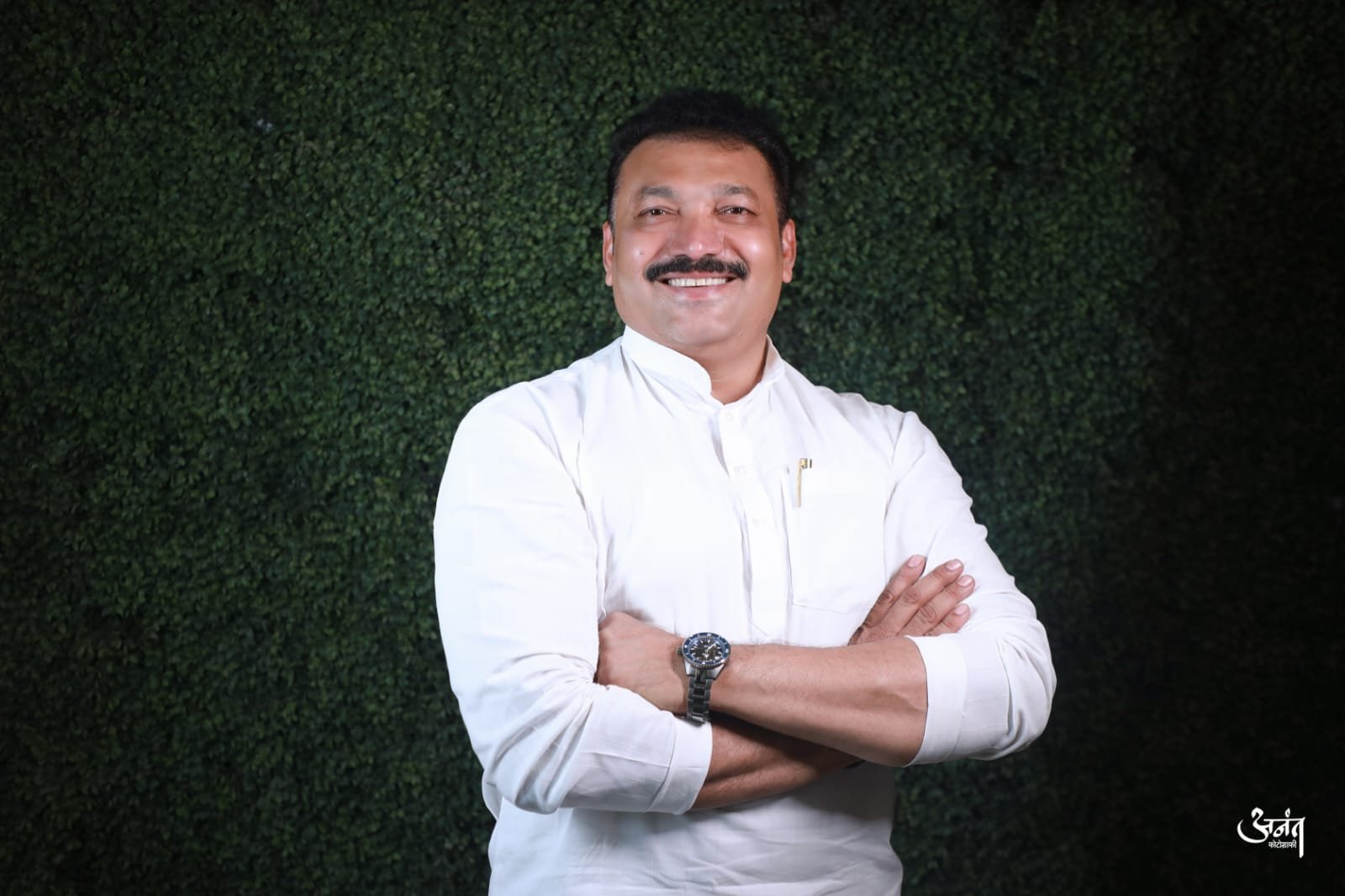 अमळनेर विधानसभा निवडणूक २०२४: शिरीषदादा चौधरी यांना प्रहार जनशक्ती, रिपन्लिकन पार्टी (ओ), आणि मराठा महासंघाचा पाठिंबा