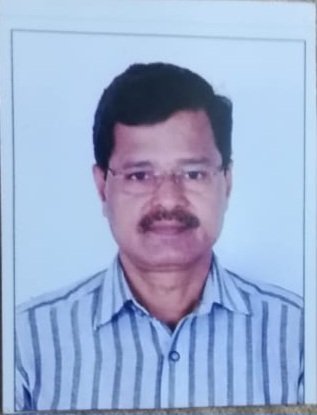 डॉ अनिल शिंदे: ग्रामीण विकासाचे प्रतीक आणि महाविकास आघाडीचे विश्वासपात्र”उमेदवार-काग्रेसचे जिल्हा सरचिटणीस गजेंद्र पाटील