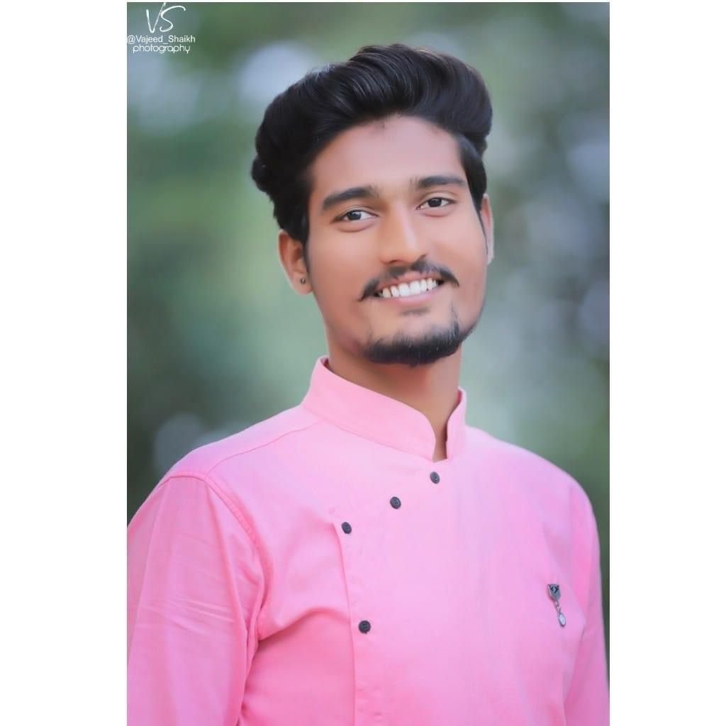 खरा भूमिपुत्र कोण…?