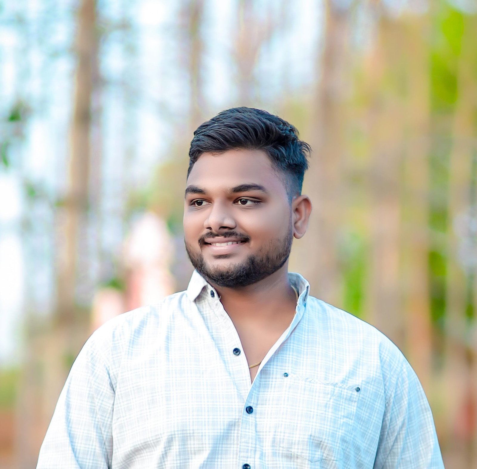 या पाच वर्षात युवक युवतींचे प्रश्न सोडविण्यासाठी भूमिपुत्र अनिल दादा कटिबद्ध. – गौरव रावसाहेब पाटील(मारवड).