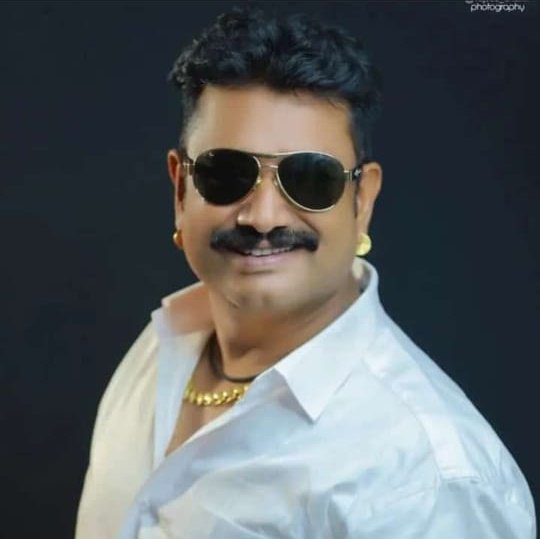 सूतगिरणीचा घोटाळा असेल चौधरी बंधूंनी उत्तर द्यावे-  पाच दिवस उलटूनही उत्तर काही सुचेना-असेल हिंमत तर द्या उत्तर,,,प्रताप शिंपी यांचे आवाहन