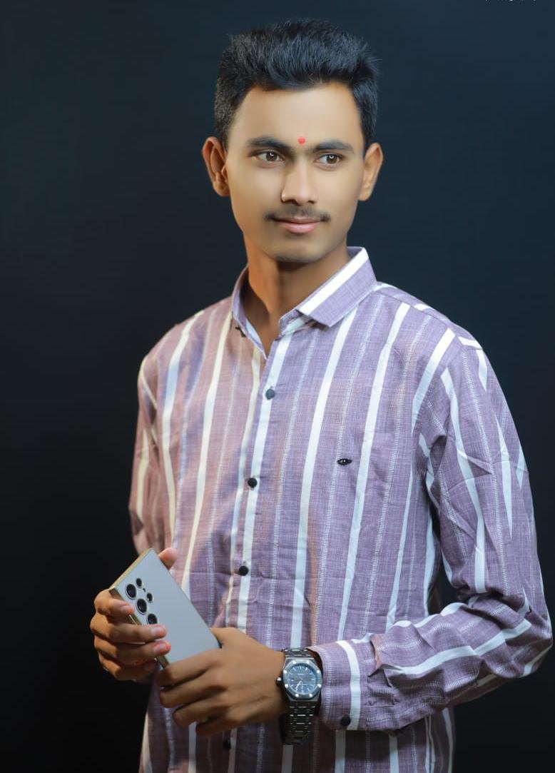 धन शक्ती विरुद्ध सर्वसामान्य जनतेची- दिपक पाटील (वाघोदे)  महाविकास आघाडीचे डॉ अनिल शिंदे आमदार म्हणून निवडून येतील